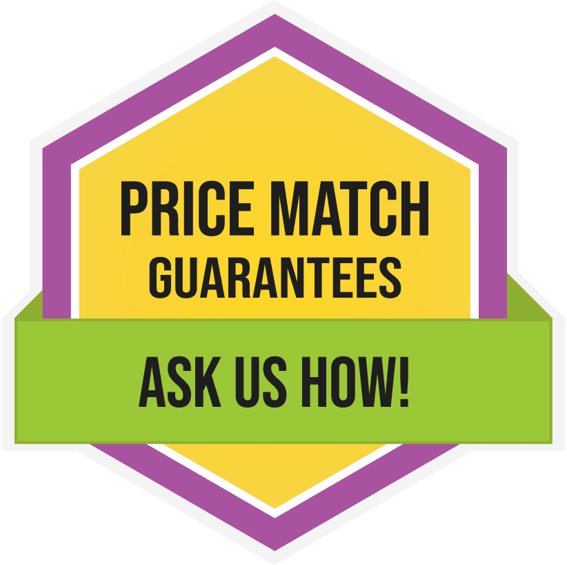 Price-Match-Guarantees banner