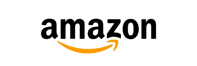 amazon logo