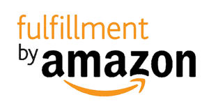 amazon fulfillment logo