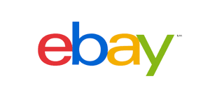 ebay logo