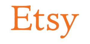 etsy logo seo