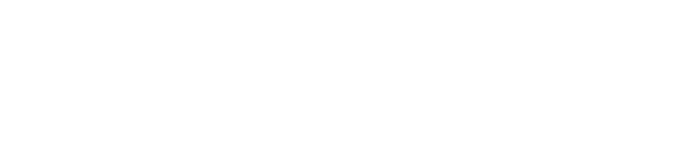 real people real seo white logo