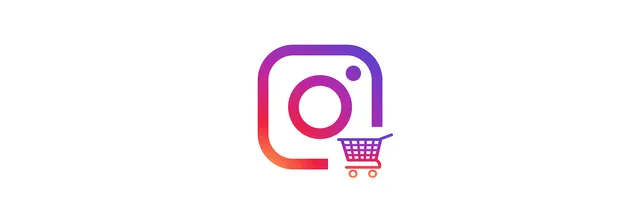 insta logo