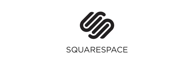 squarespace logo