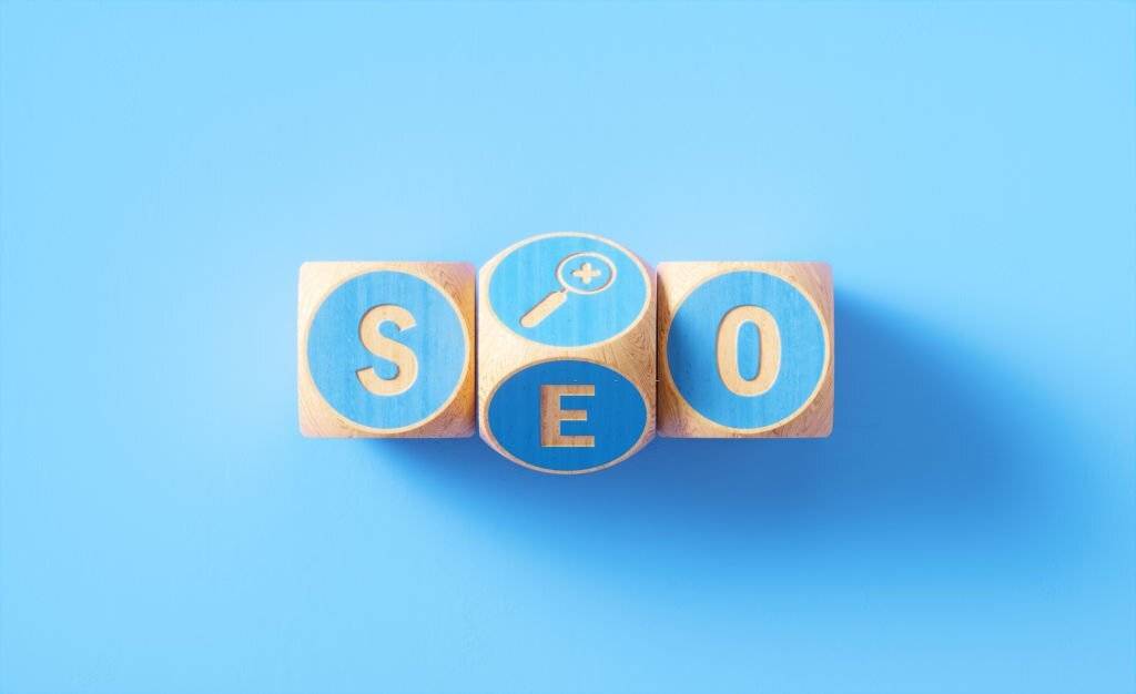 Local SEO